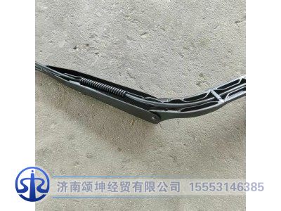 810W26430-6068,雨刮臂總成,濟(jì)南頌坤經(jīng)貿(mào)有限公司