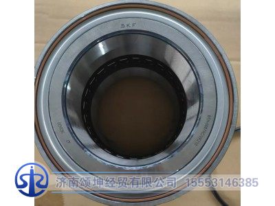 812W93420-6097,輪轂軸承單元,濟(jì)南頌坤經(jīng)貿(mào)有限公司