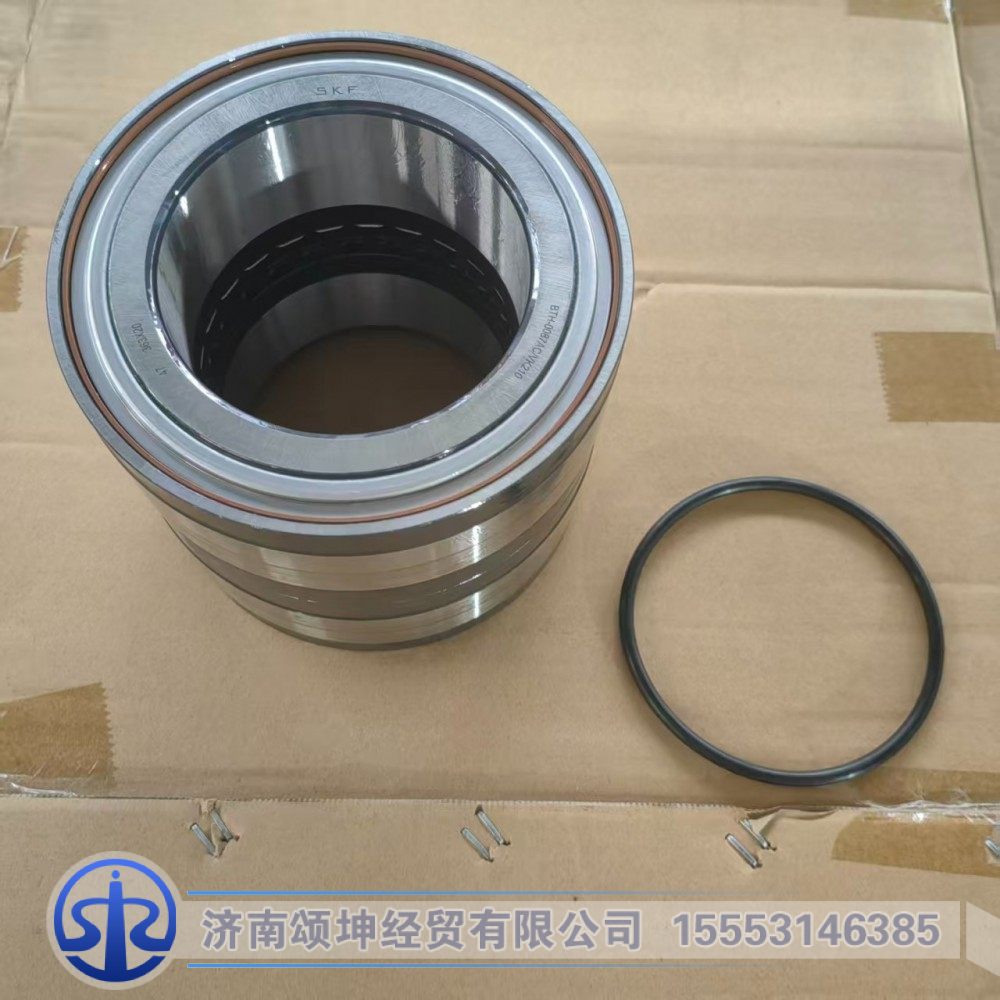 812W93420-6097,輪轂軸承單元,濟(jì)南頌坤經(jīng)貿(mào)有限公司