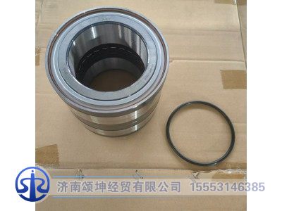 812W93420-6097,輪轂軸承單元,濟(jì)南頌坤經(jīng)貿(mào)有限公司