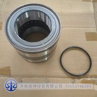 812W93420-6097  后輪轂軸承單元