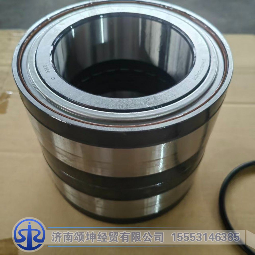 812W93420-6097,輪轂軸承單元,濟(jì)南頌坤經(jīng)貿(mào)有限公司