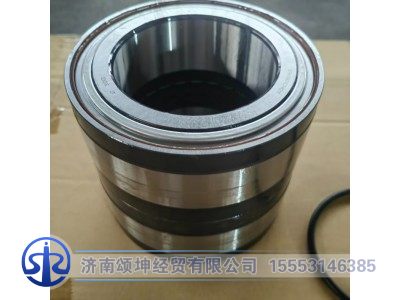 812W93420-6097,輪轂軸承單元,濟(jì)南頌坤經(jīng)貿(mào)有限公司