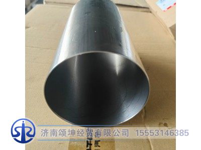 3904166,氣缸套,濟南頌坤經(jīng)貿(mào)有限公司