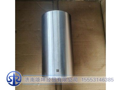 3904166,氣缸套,濟南頌坤經(jīng)貿(mào)有限公司