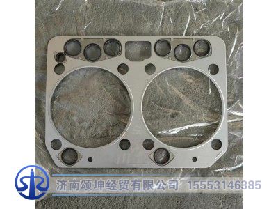 080V03901-0378,气缸盖衬垫,济南颂坤经贸有限公司