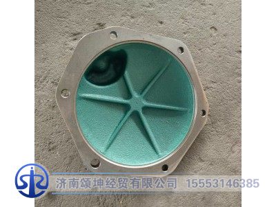 VG2600010830,空壓機齒輪蓋,濟南頌坤經(jīng)貿(mào)有限公司