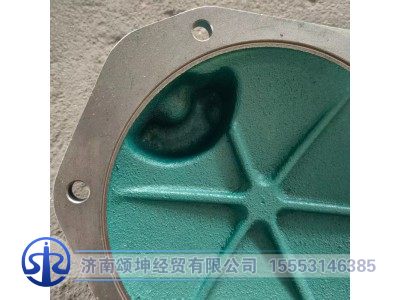 VG2600010830,空壓機齒輪蓋,濟南頌坤經(jīng)貿(mào)有限公司
