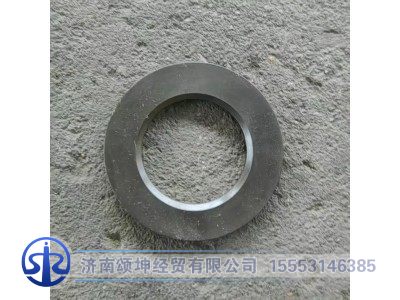 VG1540059032,中间齿轮垫片,济南颂坤经贸有限公司