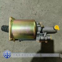 WG9725230051  离合器分泵