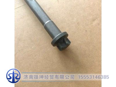 200V90020-0421,气缸盖螺栓,济南颂坤经贸有限公司