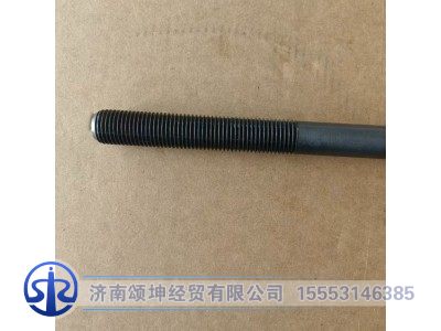 200V90020-0421,气缸盖螺栓,济南颂坤经贸有限公司