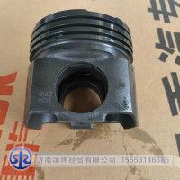 080V02511-0726  活塞