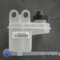711W51501-6070  储油罐