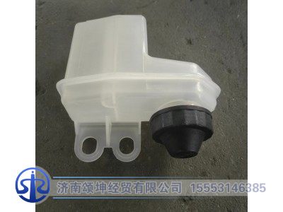 711W51501-6070,储油罐,济南颂坤经贸有限公司