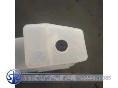 711W51501-6070,储油罐,济南颂坤经贸有限公司