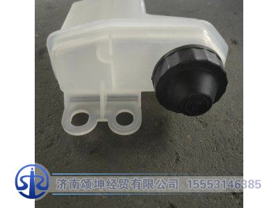 711W51501-6070,储油罐,济南颂坤经贸有限公司