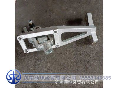 WG9725240208,操纵器,济南颂坤经贸有限公司