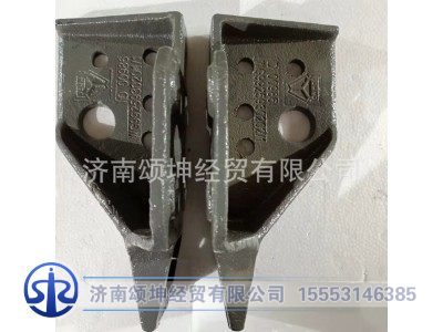 WG9925930201,,濟(jì)南頌坤經(jīng)貿(mào)有限公司