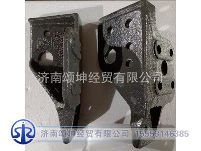 WG9925930201,,濟(jì)南頌坤經(jīng)貿(mào)有限公司