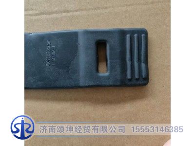 WG9525950570,緊固拉帶,濟南頌坤經貿有限公司