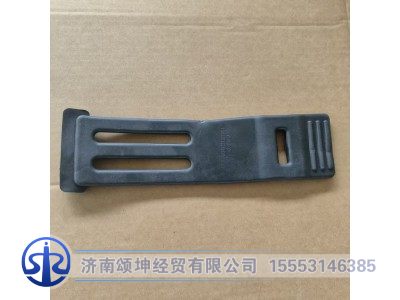 WG9525950570,緊固拉帶,濟南頌坤經貿有限公司