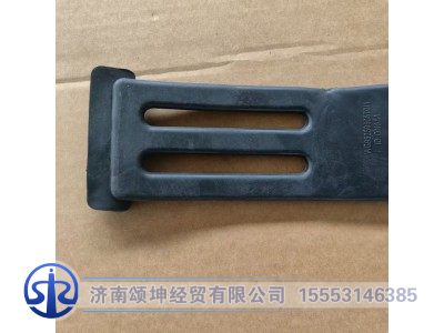 WG9525950570,緊固拉帶,濟南頌坤經貿有限公司