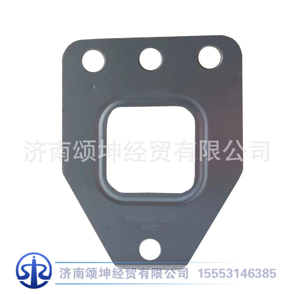 201V08901-0315,排气管垫片,济南颂坤经贸有限公司