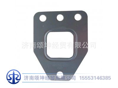 201V08901-0315,排气管垫片,济南颂坤经贸有限公司