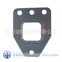 201V08901-0315  排气管密封垫