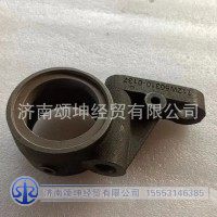712W50310-0137   左凸轮轴支架