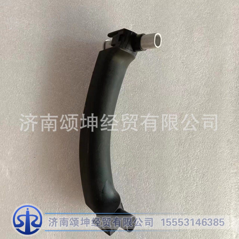 812W62641-0125,左車門把手總成,濟(jì)南頌坤經(jīng)貿(mào)有限公司