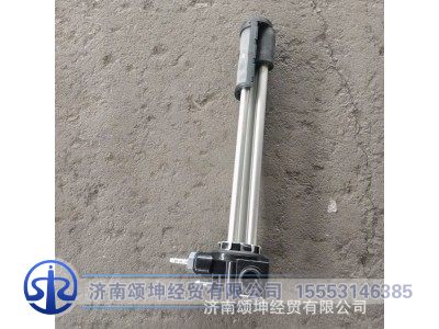 LG9704550123,油量传感器(120L铝合金油箱用）,济南颂坤经贸有限公司