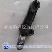 WG9931477135  转向柄杆
