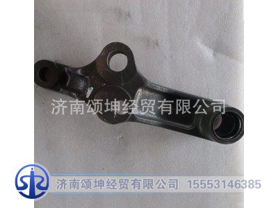 WG9931477135,二桥过渡摆臂,济南颂坤经贸有限公司