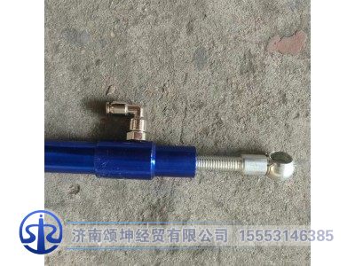 WG9100570014,停油缸(VOSS),济南颂坤经贸有限公司