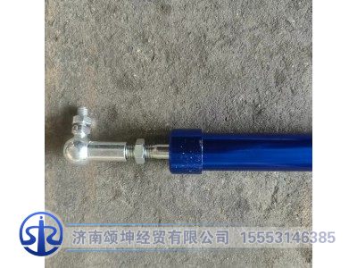 WG9100570014,停油缸(VOSS),济南颂坤经贸有限公司