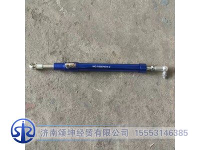 WG9100570014,停油缸(VOSS),济南颂坤经贸有限公司