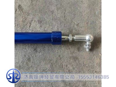 WG9100570014,停油缸(VOSS),济南颂坤经贸有限公司