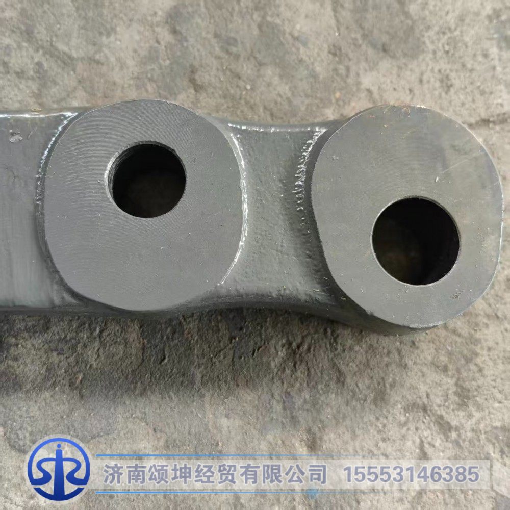 WG9731472051,转向摇臂,济南颂坤经贸有限公司