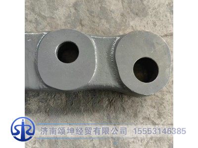 WG9731472051,转向摇臂,济南颂坤经贸有限公司
