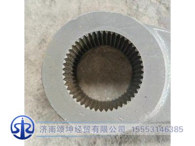 WG9731472051,转向摇臂,济南颂坤经贸有限公司