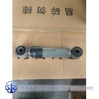 WG1642440021    横向稳定减震器