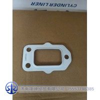1009931855   排气管垫
