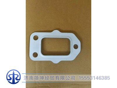 1009931855,排气管垫,济南颂坤经贸有限公司