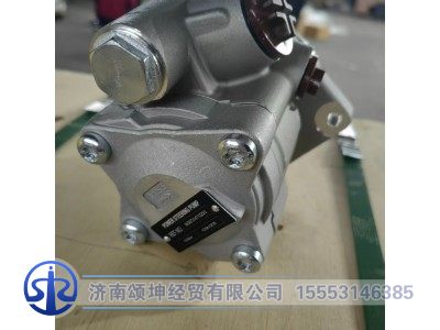 WG9731471025,转向叶片泵,济南颂坤经贸有限公司