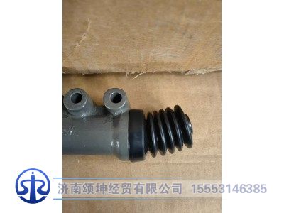 WG9123230025   离合器总泵图4