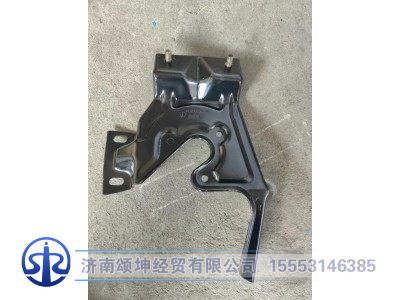 81.26450.5035,支架总成（需同时提报81.26401.6130）,济南颂坤经贸有限公司