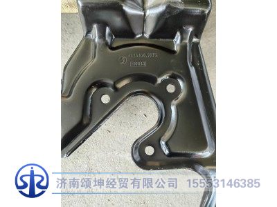 81.26450.5035,支架总成（需同时提报81.26401.6130）,济南颂坤经贸有限公司