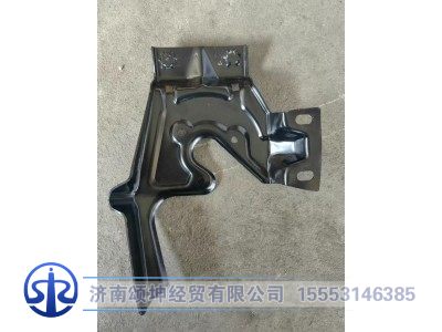 81.26450.5035,支架总成（需同时提报81.26401.6130）,济南颂坤经贸有限公司